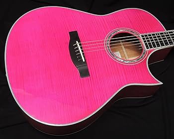 Amazon.co.jp: Morris TC-16 SPK Hand Made Premium モーリス